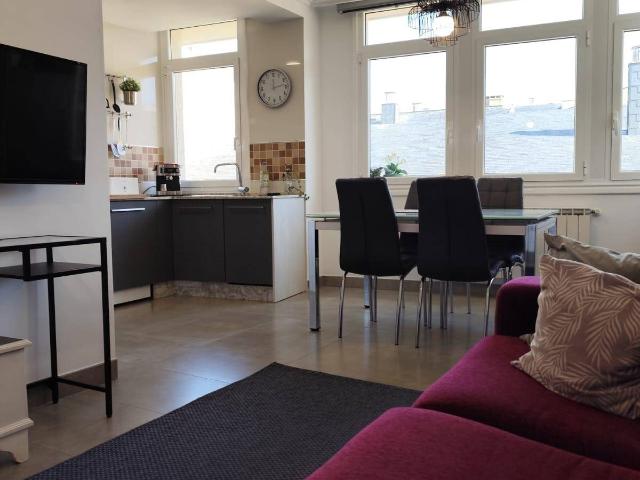 Dúplex en venta en Foz, A Mariña Central