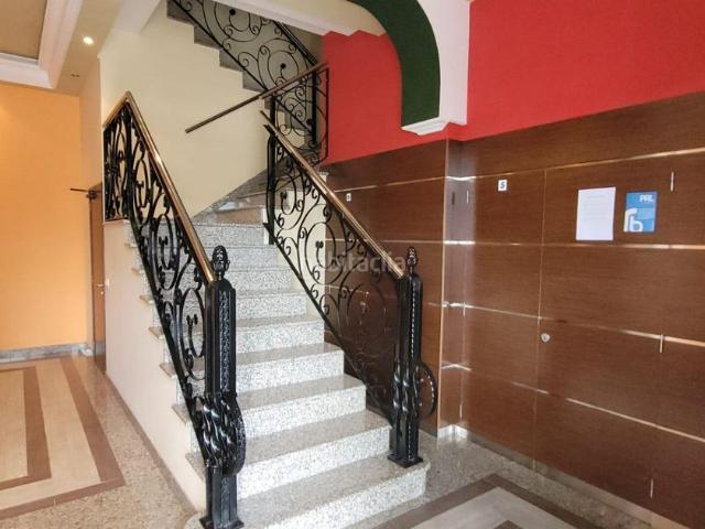 Dúplex en venta en Foz, A Mariña Central