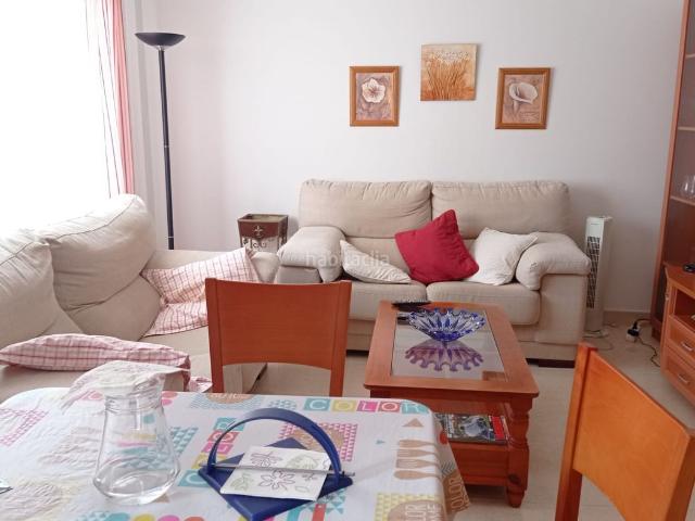 Dúplex en venta en Foz, A Mariña Central