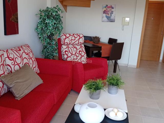 Dúplex en venta en Foz, A Mariña Central