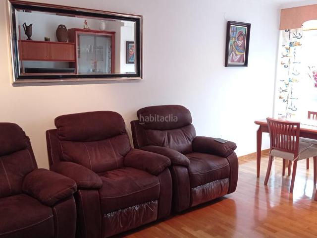 Dúplex en venta en Foz, O Castro
