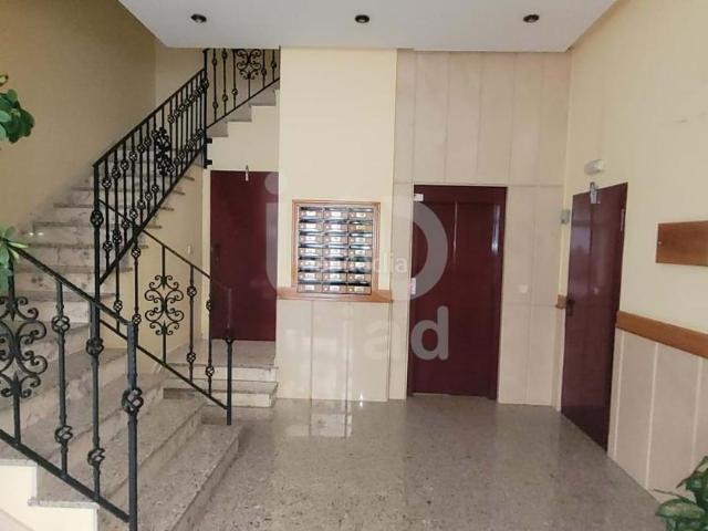 Dúplex en venta en Foz, O Castro