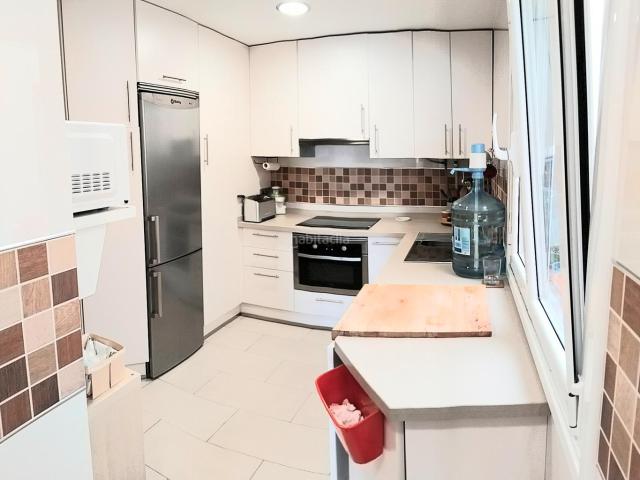 Dúplex en venta en Foz, O Castro