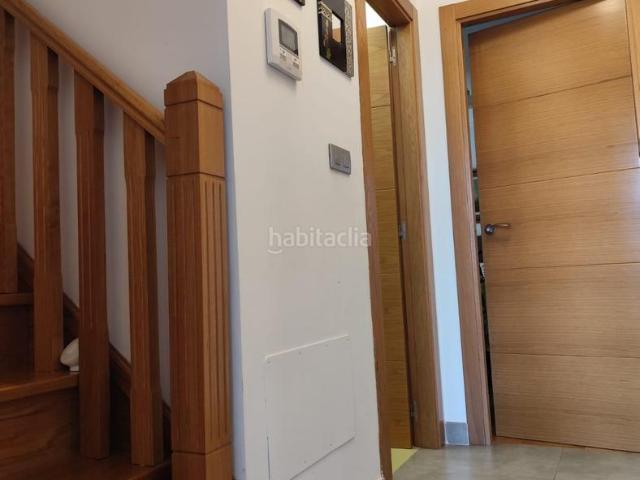 Dúplex en venta en Foz, A Mariña Central