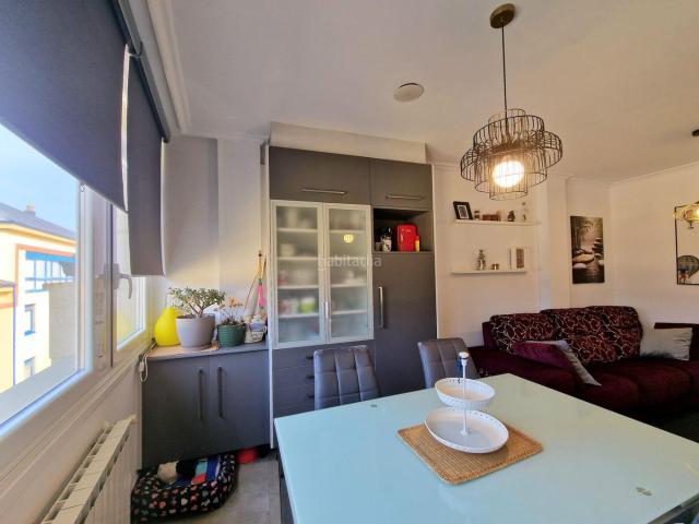 Dúplex en venta en Foz, A Mariña Central