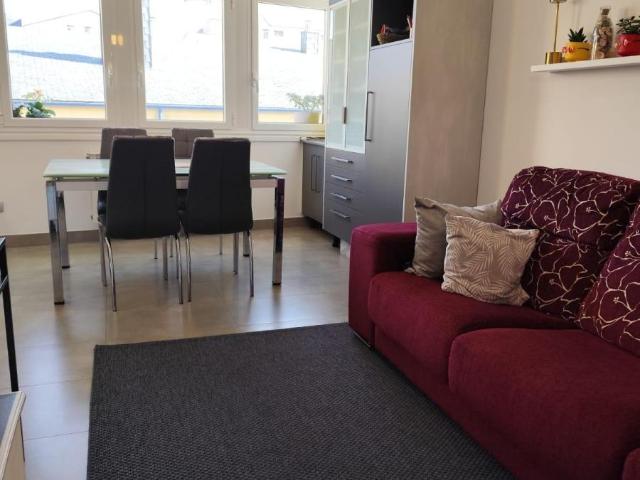 Dúplex en venta en Foz, A Mariña Central