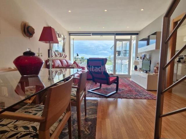 Dúplex en venta en Foz, O Castro