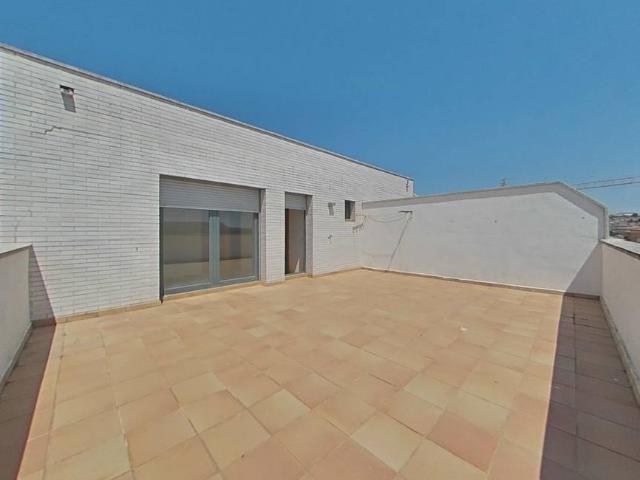 Dúplex en venta en Fraga, Huesca