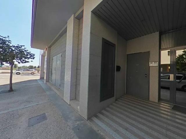 Dúplex en venta en Fraga, Huesca