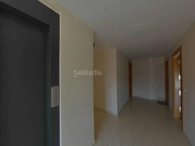Dúplex en venta en Fraga, Huesca
