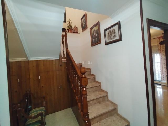 Dúplex en venta en Bajo Cinca / Baix Cinca, Aragón
