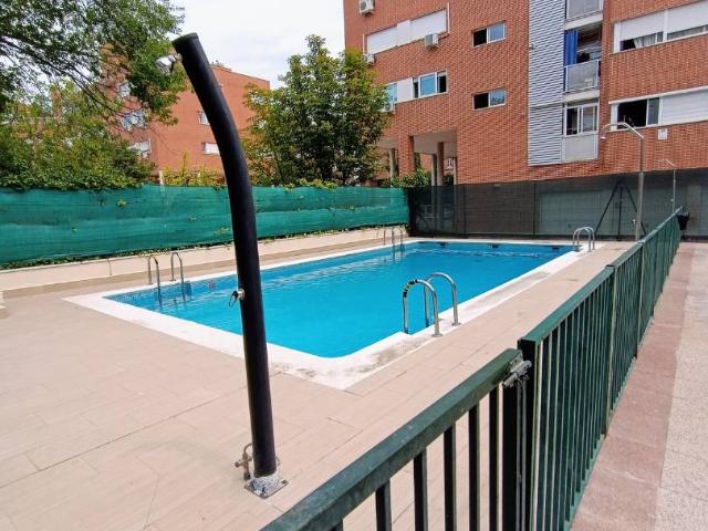 Dúplex en venta en Torrejón De Ardoz