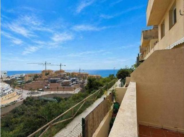 Dúplex en venta en Costa del Sol Occidental, Andalucía