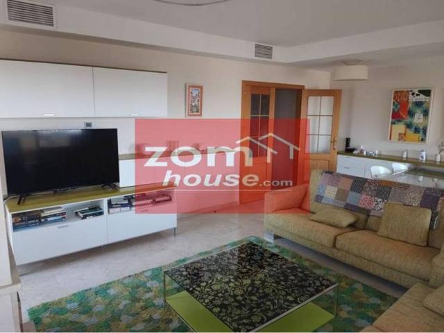 Dúplex en venta en Costa del Sol Occidental, Andalucía