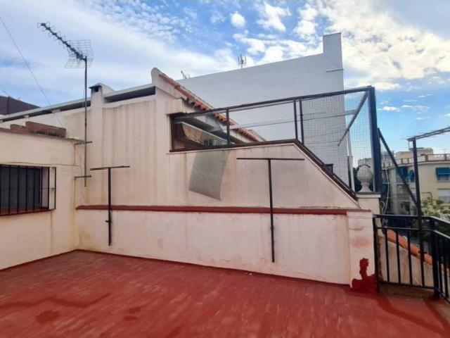 Dúplex en venta en Costa del Sol Occidental, Andalucía
