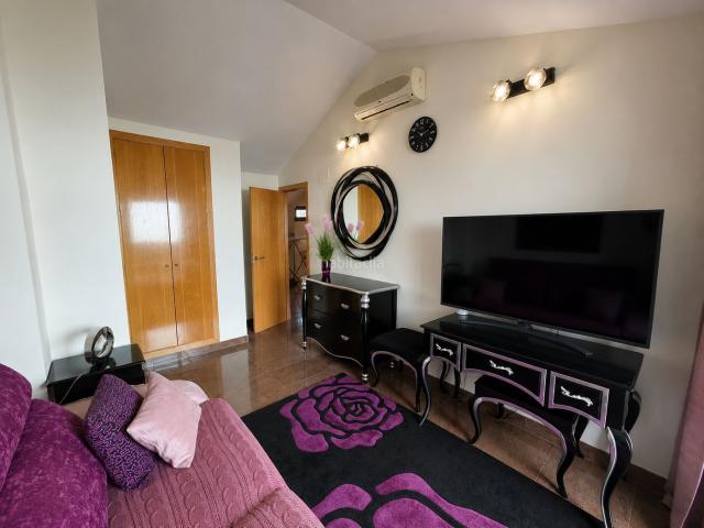 Dúplex en venta en Costa del Sol Occidental, Andalucía