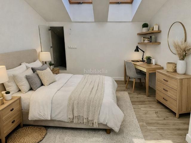Dúplex en venta en Costa del Sol Occidental, Andalucía