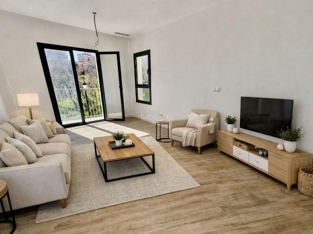 Dúplex en venta en Costa del Sol Occidental, Andalucía