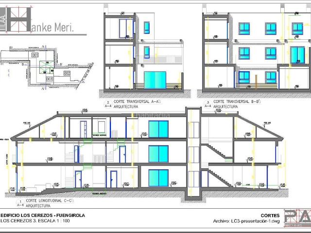 Dúplex en venta en Costa del Sol Occidental, Andalucía