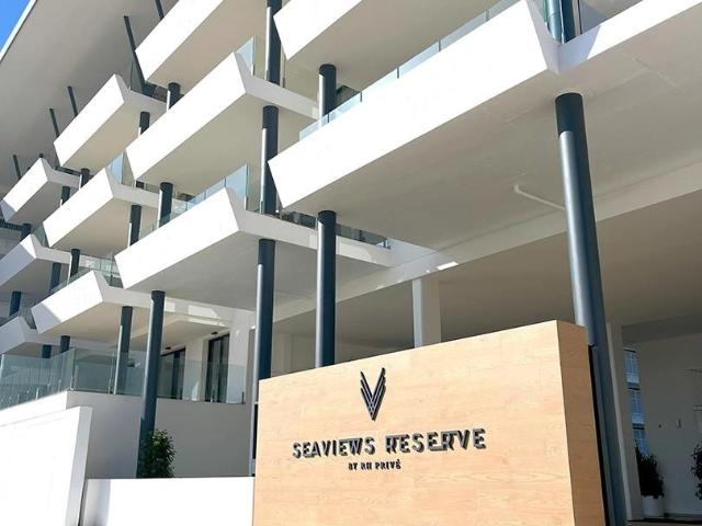 Dúplex en venta en Torreblanca, Fuengirola