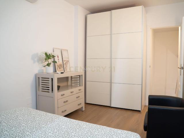 Dúplex en venta en Costa del Sol Occidental, Andalucía