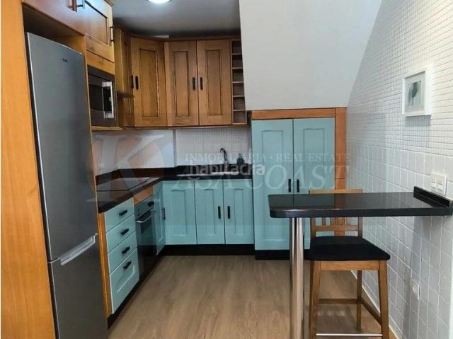 Dúplex en venta en Costa del Sol Occidental, Andalucía
