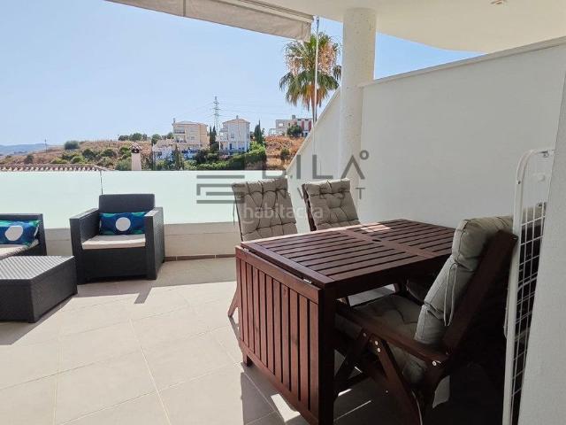 Dúplex en venta en Costa del Sol Occidental, Andalucía