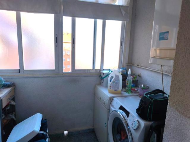 Dúplex en venta en Cerro - El Molino, Fuenlabrada