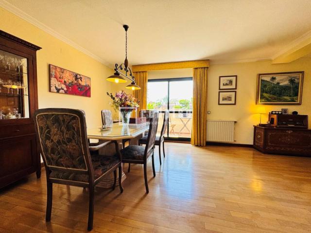 Dúplex en venta en Cerro - El Molino, Fuenlabrada