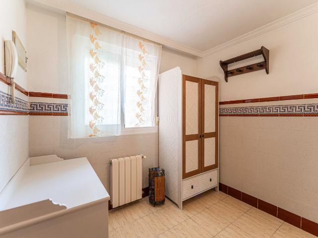 Dúplex en venta en Cerro - El Molino, Fuenlabrada