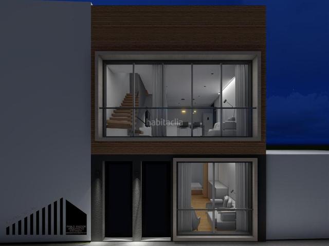 Dúplex en venta en Fuensaldaña, Castilla y León