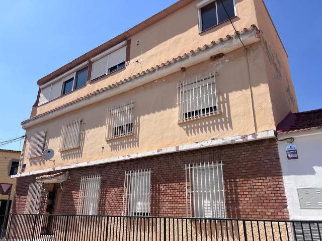 Dúplex en venta en Málaga-Costa del Sol, Andalucía