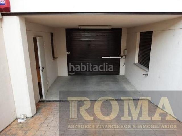 Dúplex en venta en La Fuente De San Esteban, Castilla y León