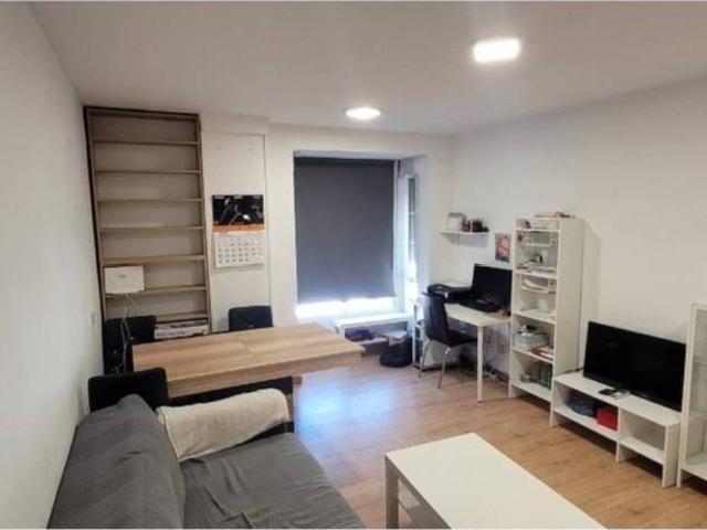 Dúplex en venta en Fuente El Saz De Jarama, Madrid