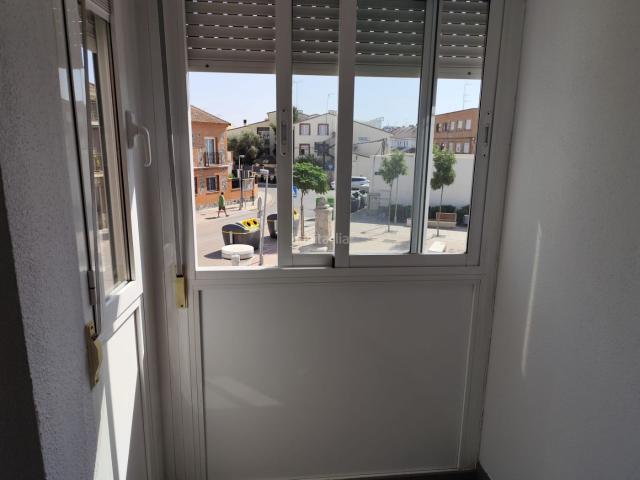 Dúplex en venta en Valdetorres De Jarama, Madrid