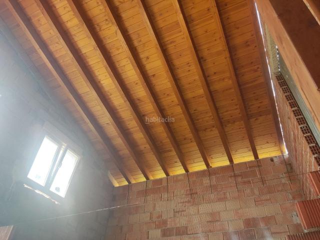 Dúplex en venta en Comarca de la Vega de Granada, Andalucía