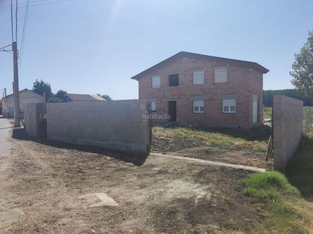 Dúplex en venta en Comarca de la Vega de Granada, Andalucía