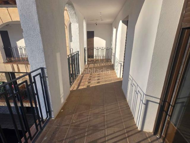 Dúplex en venta en Fuentelencina, Castilla-La Mancha