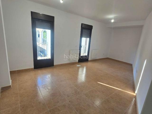 Dúplex en venta en Fuentelencina, Castilla-La Mancha