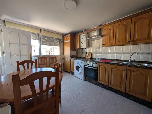 Dúplex en venta en Comarca Metropolitana de Huelva, Andalucía