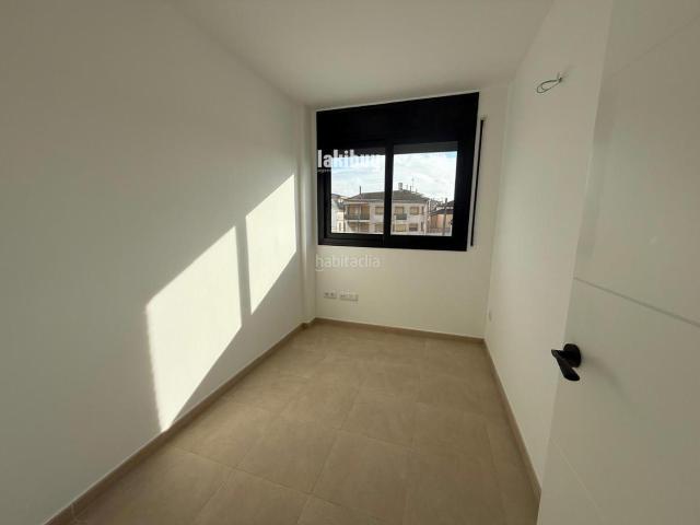 Dúplex en venta en Urgell, Catalunya