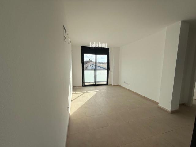 Dúplex en venta en Urgell, Catalunya
