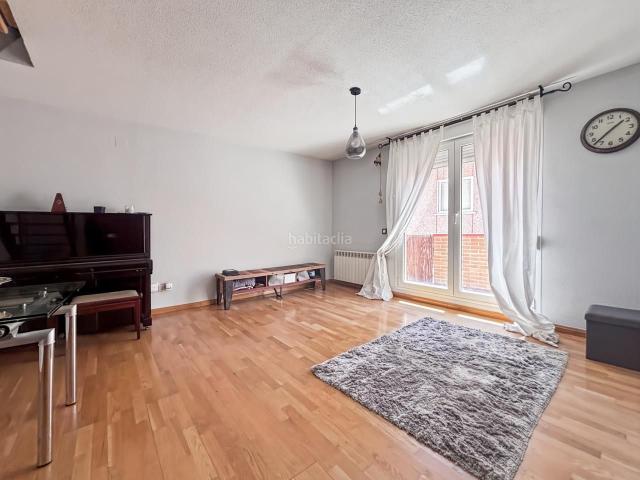 Dúplex en venta en Canteros, Galapagar