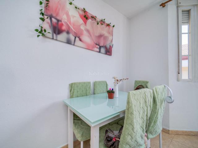 Dúplex en venta en Canteros, Galapagar