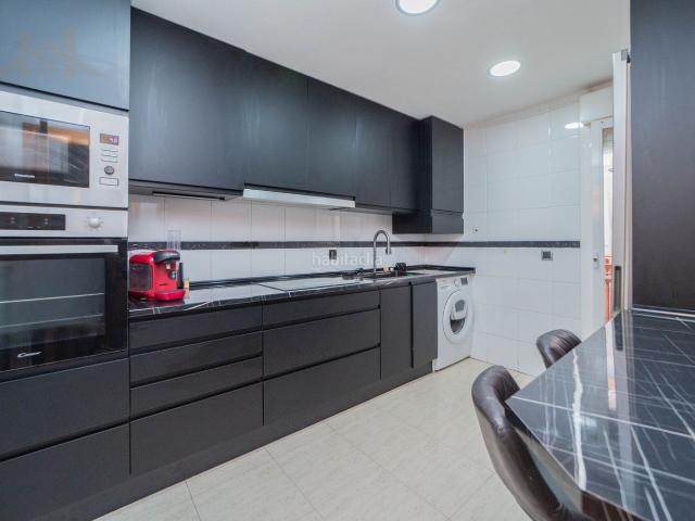Dúplex en venta en Canteros, Galapagar