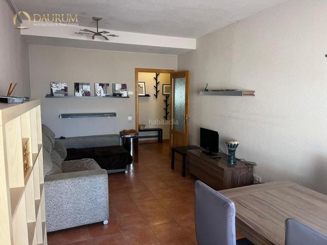 Dúplex en venta en Galapagar, Madrid