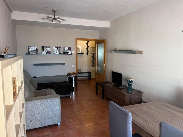 Dúplex en venta en Galapagar