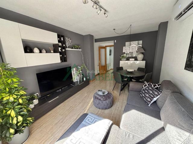 Dúplex en venta en Canteros, Galapagar