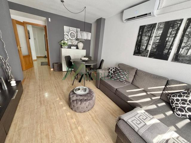 Dúplex en venta en Canteros, Galapagar