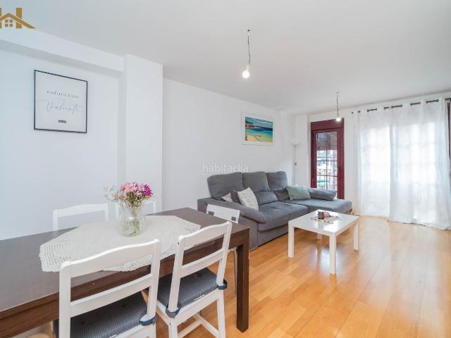 Dúplex en venta en Galapagar